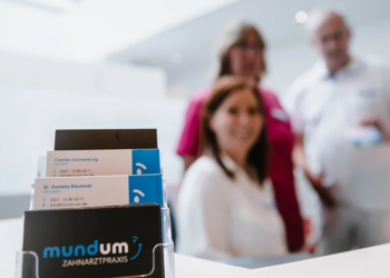 (KOPF-)SCHMERZEN DURCH ERKRANKUNG DES KAUORGANS