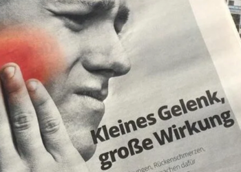 Teil 2: Kiefergelenkdiagnostik und -therapie. Das DIR® System