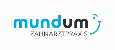 Logo_mundum_Zahnarztpraxis_RGB