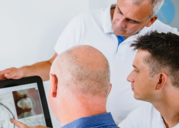 ENTDECKEN SIE DIE VORTEILE ÄSTHETISCHEN ZAHNERSATZES