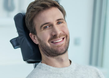 Dental anxiety: what’s behind it and how to overcome it