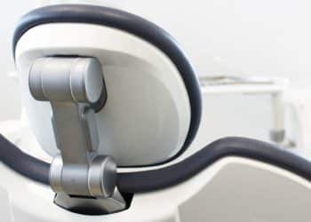 Zahnarztpraxis in Köln mit Vollnarkose